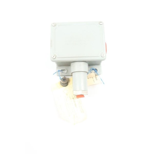 Sor 45-550Psi Pressure Switch 5NN-K45-M5-F1A